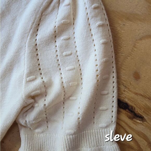 Unbranded Sweatshirt NWT (SW9) - Picture 4 of 7